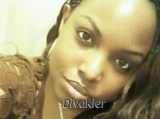 DivaKier