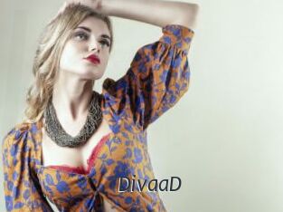 DivaaD