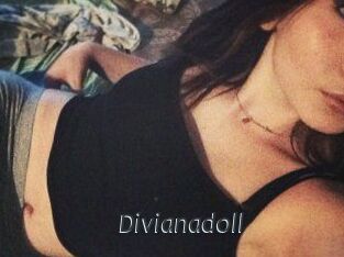 Divianadoll