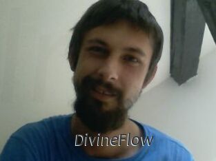 DivineFlow