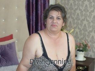 DivineJannine