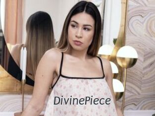DivinePiece