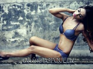 DivineTOPQUEEN
