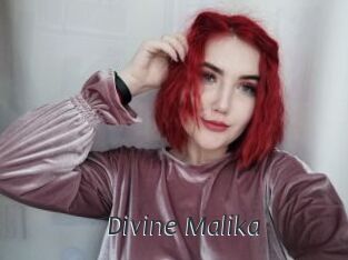 Divine_Malika