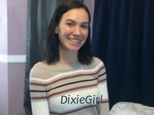 DixieGirl