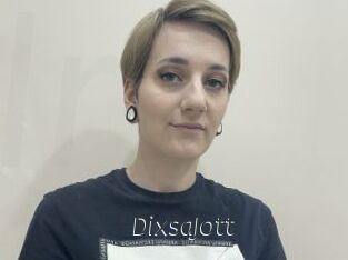 DixsaJott