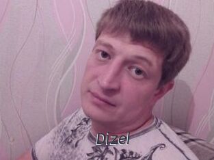 Dizel