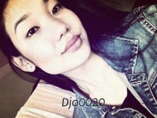 Djo0020