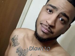 Dlaw110