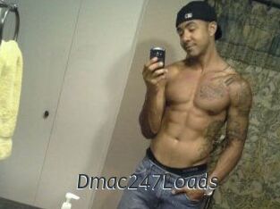 Dmac247Loads