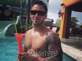 Dman1989