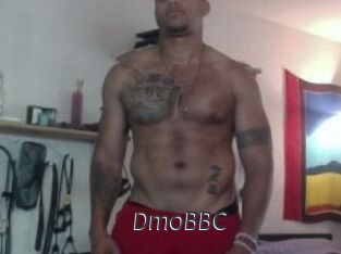 DmoBBC