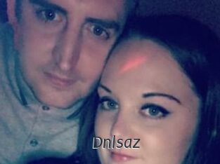 Dnlsaz Ligne Rose