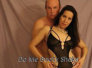 Do_Me_Booty_Shake