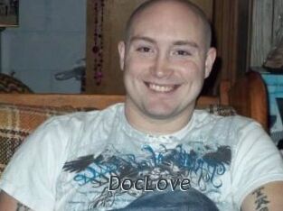 DocLove