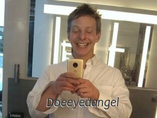 Doeeyedangel