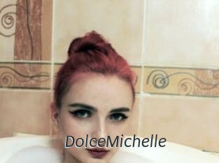 DolceMichelle