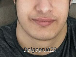 Dolgoprud29
