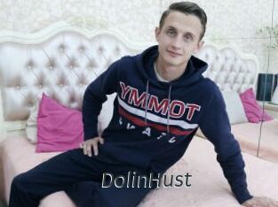 DolinHust