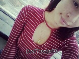 DollTaste69