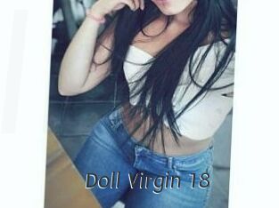 Doll_Virgin_18