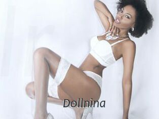 Dollnina