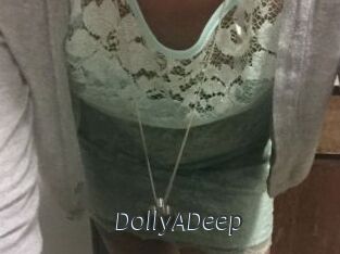 DollyADeep