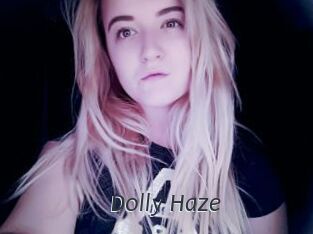 Dolly_Haze