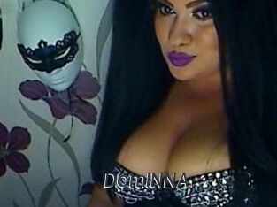 DomINNA