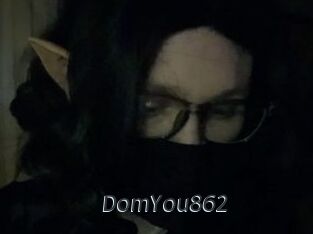 DomYou862