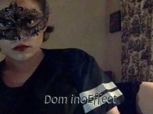 Dom_inoEffect