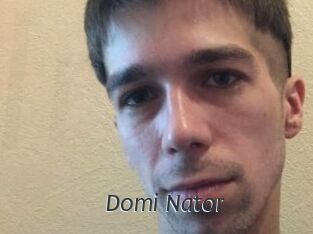Domi_Nator