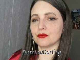 DominaDarling