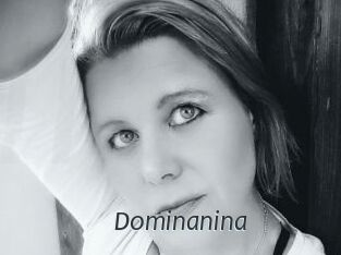 Dominanina