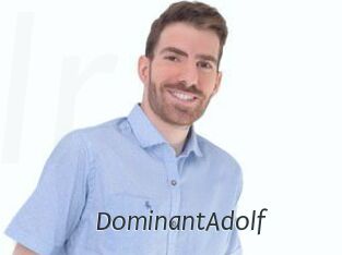DominantAdolf