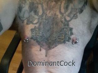 DominantCock