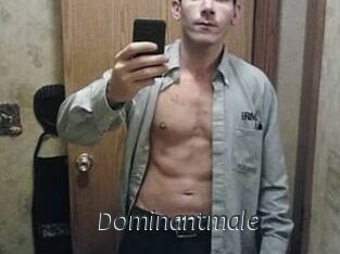 Dominantmale