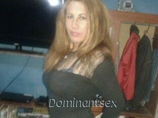 Dominant_sex