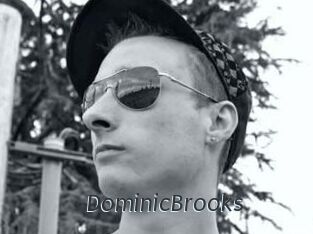 Dominic_Brooks
