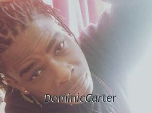Dominic_Carter