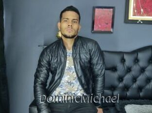 DominicMichael