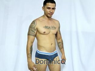 DominicQ