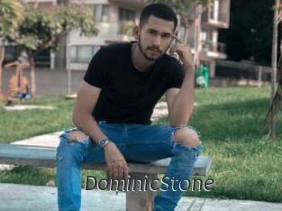 DominicStone