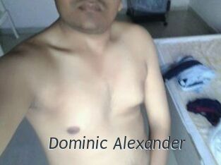 Dominic_Alexander