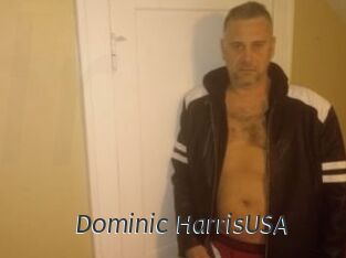 Dominic_HarrisUSA