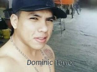 Dominic_Taylor
