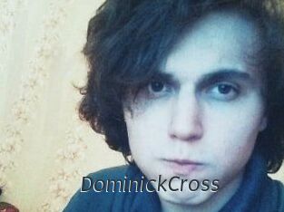 Dominick_Cross