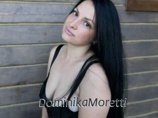 DominikaMoretti