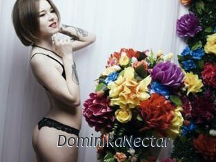 DominikaNectar