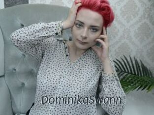 DominikaSwann